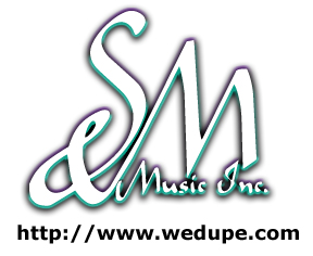 logo.jpg
